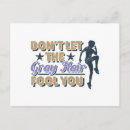 Recherche de grands parents cartes postales Pour elle