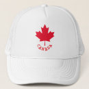 Recherche de montréal casquettes Canadien