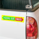 Recherche de caravane voiture autocollants Camion