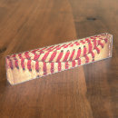 Zoek naar gekke naambordjes Cool