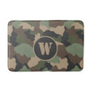 Zoek naar camo badmatten Soldaat