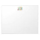 Recherche de panneau blocsnotes Vintage