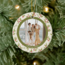 Recherche de holy family ornements Pour tous