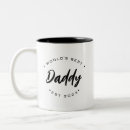 Recherche de daddy tasses Meilleur papa du monde