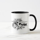 Recherche de à discrétion tasses Avions
