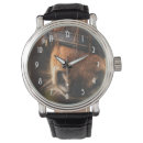 Recherche de équin montres Équestre