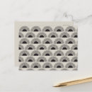 Recherche de motif beige cartes postales Moderne