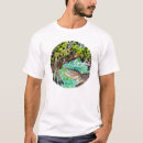 Recherche de alligator vêtements Aventure