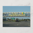 Recherche de daytona cartes postales Plage de daytona