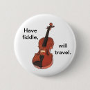 Recherche de bluegrass badges Violon