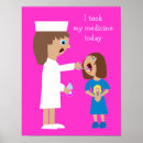 Recherche de infirmière pédiatrique posters Infirmières