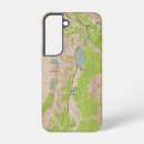 Recherche de carte samsung coques Géologie
