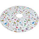 Recherche de gay pride jupon de sapin Égalité