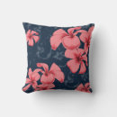 Zoek naar warmte kussens Bloemen