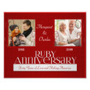 Zoek naar ruine posters Couple