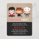 Recherche de chat vampire invitations Enfants
