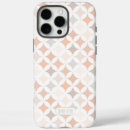 Recherche de mocha iphone coques Vintage