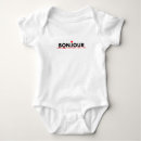 Recherche de dons bébé vêtements Bonjour