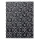 Zoek naar compass notitieboeken Boot