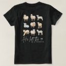 Recherche de religieux de pâques tshirts Femmes