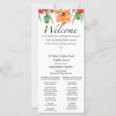 Recherche de masse invitations Floral