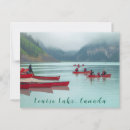 Zoek naar lake louise briefkaarten Meer
