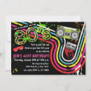 Recherche de eve invitations Fête