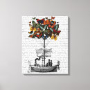 Recherche de avion antique art Animaux