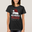Recherche de funny grandma tshirts Grand mère
