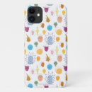Recherche de phrases iphone coques Drôle
