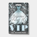 Recherche de vip 16ans anniversaire invitations Féminin