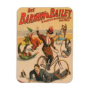 Recherche de 1900 magnete Rétro