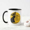 Recherche de pleine lune tasses Humour