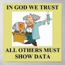 Zoek naar wetenschappen posters Geek