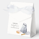 Recherche de fromage ballotins Cuisine