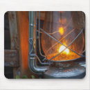 Recherche de gallos tapis souris Afrique