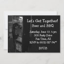 Recherche de je téléphone invitations Fête