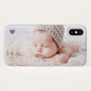 Zoek naar met hart iphone hoesjes Grandmother