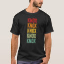Recherche de rainbow hommes tshirts Texte