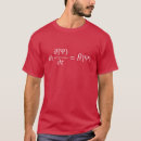 Recherche de équation de schrodinger tshirts Chat