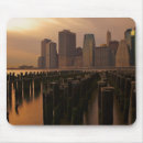 Recherche de cieux tapis souris Photographie