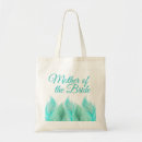 Recherche de aqua sacs Pastel