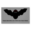 Recherche de vampires cartes visite Mal