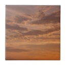 Recherche de nature abstraite carreaux Photographie