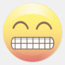Recherche de no emoji autocollants Émoticône