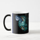Recherche de papillon tropical tasses Plante