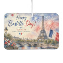Recherche de eifel voiture accessoires Paris