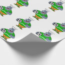 Zoek naar hippo cadeaupapier Cartoon