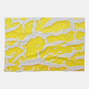 Recherche de gelb Jaune