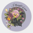 Zoek naar nostalgische stickers Floreel